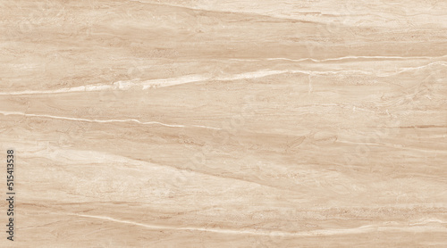 Natural Beautiful Marble Texture Design, Brown Marble Texture Closeup, Luxury Interior Marble Design
