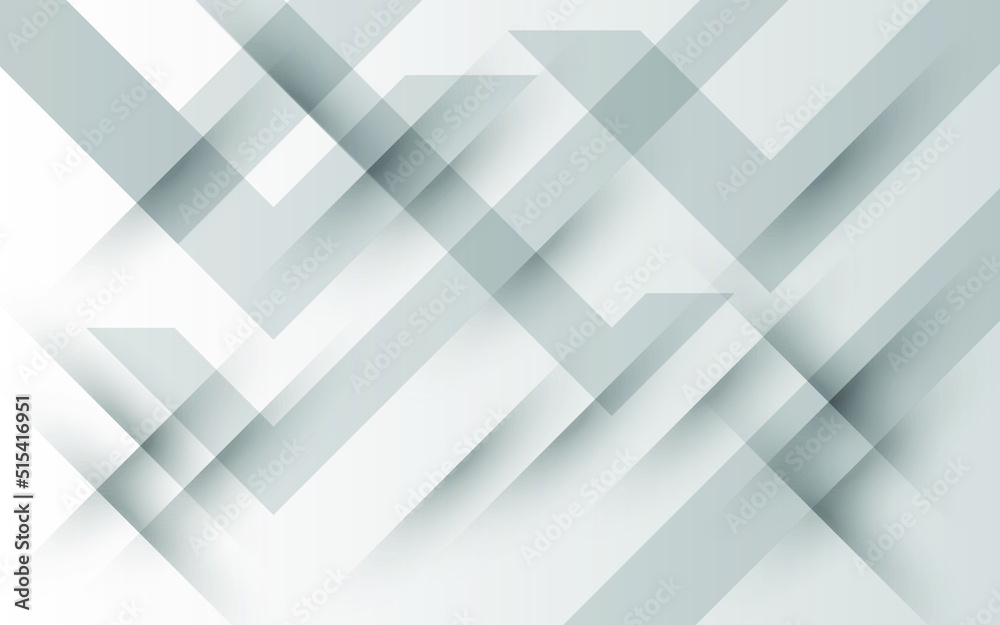 Overlap background vector. Realistic overlap layer on cubes pattern background. vector illustration. Overlap background vector. Realistic overlap layer on cubes pattern background. vector illustration.