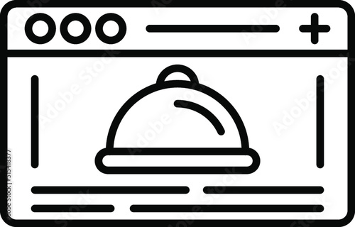 Website Icon