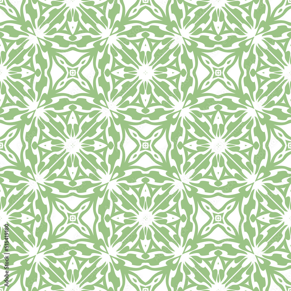 Geometric pattern. Seamless vector background. Graphic modern pattern. Geometric pattern. Seamless vector background. Graphic modern pattern.