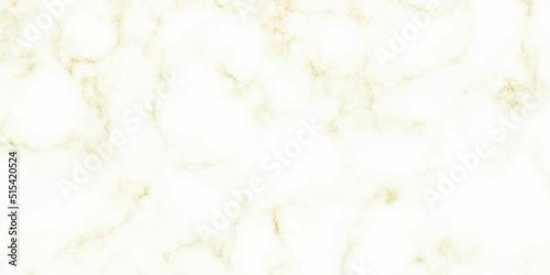 Luxury Marble Texture Background using for Interior and exterior Home decoration wallpapers Wall tiles and floor tiles slab surface. Gold Marble texture luxurious background, floor decorative stone.