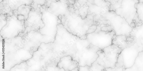 Luxury Marble Texture Background using for Interior and exterior Home decoration wallpapers Wall tiles and floor tiles slab surface. Black Marble texture luxurious background, floor decorative stone.	