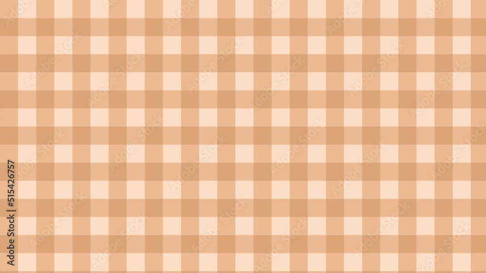 Checkerboard (Bàn cờ) - Sự kết hợp giữa hai màu trắng và đen trên bàn cờ đã tạo thành một trong những mẫu ô kẻ đẹp nhất trong thế giới thiết kế. Xem hình ảnh liên quan đến checkerboard để cảm nhận sự độc đáo và sáng tạo của mẫu ô kẻ này.