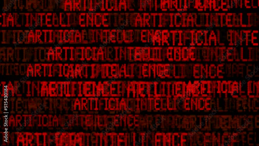 Big data analytics animated text kinetic finance fintech wordscape ai artificial intelligence software Big data analytics animated text kinetic finance fintech wordscape ai artificial intelligence software