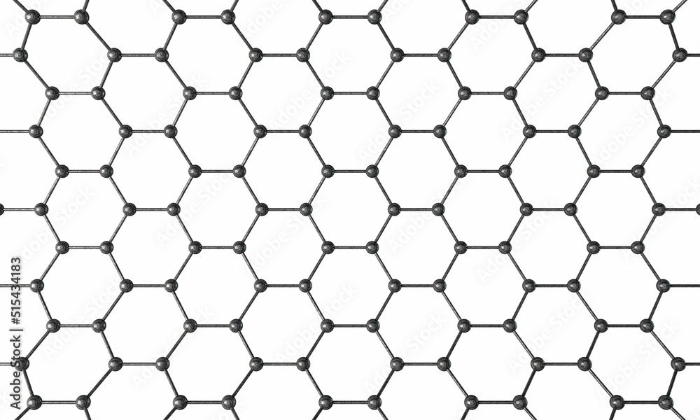 hexagon background very cool hexagon background very cool