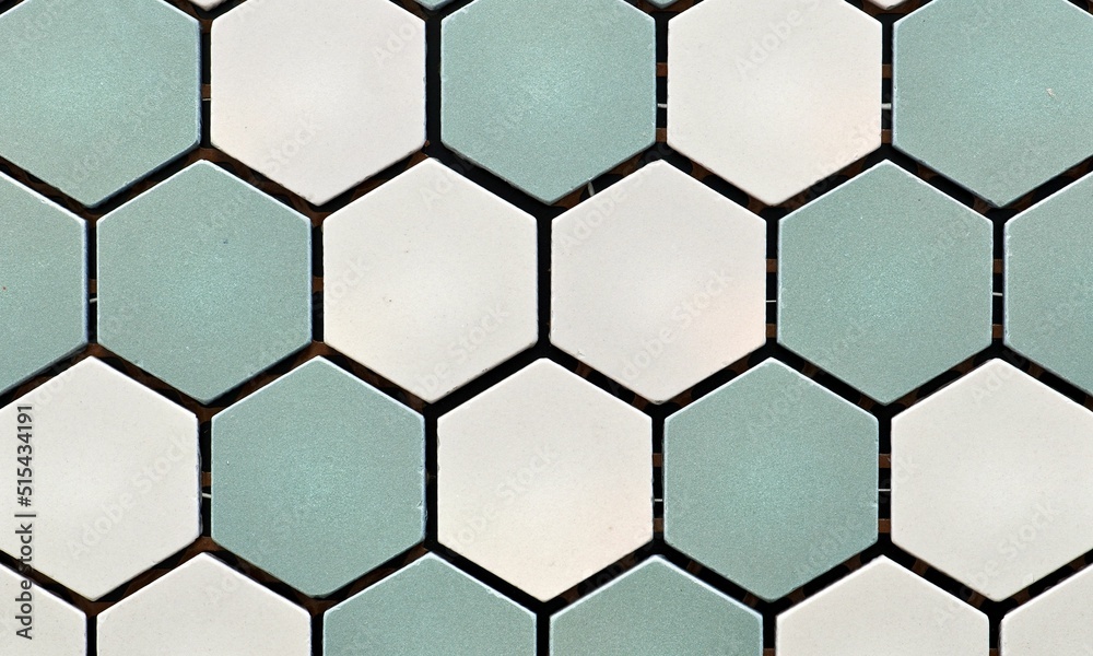 hexagon background very cool hexagon background very cool