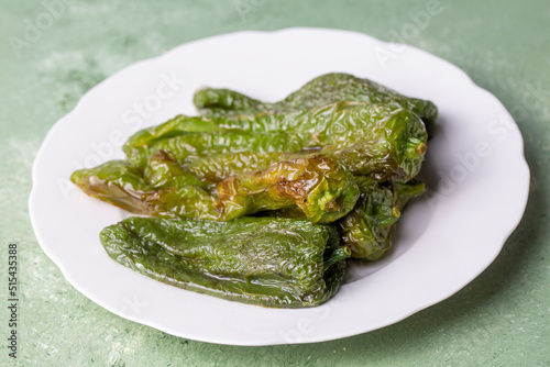 Traditional delicious Turki...