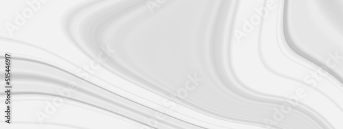  Marble texture white ink pattern liquid swirl paint white dark background. abstract waves skin wall luxurious art ideas concept.	