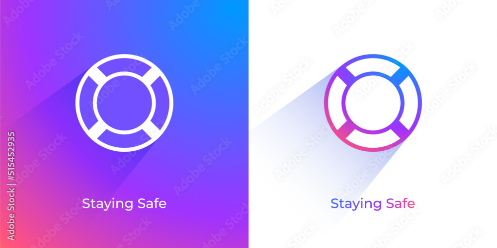 rotation circle icon App button. Round circle ball shape UI UX icons. loading, download and upload infographic. mobile app and application icons elements vector rotation circle icon App button. Round circle ball shape UI UX icons. loading, download and upload infographic. mobile app and application icons elements vector