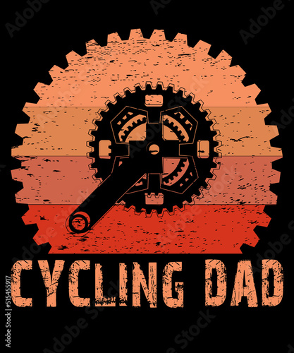 cycling dad 