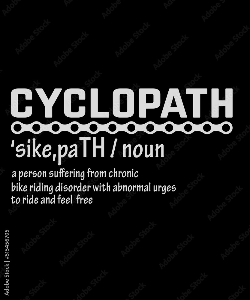cyclopath cyclopath