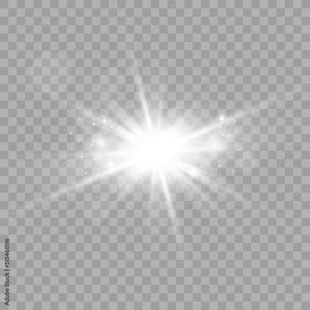 Glow isolated light effect set, lens flare, explosion, glitter, line, sun flash and stars. Abstract special effect element design. Shine ray with lightning
Glow isolated light effect set, lens flare, explosion, glitter, line, sun flash and stars. Abstract special effect element design. Shine ray with lightning