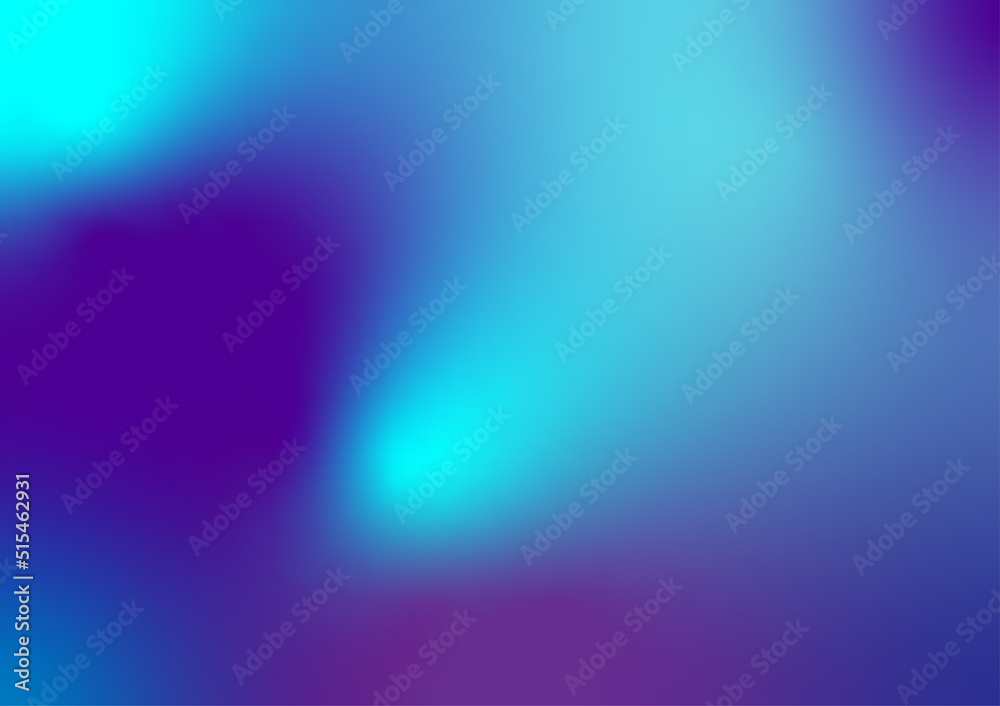 abstract bacground gradient