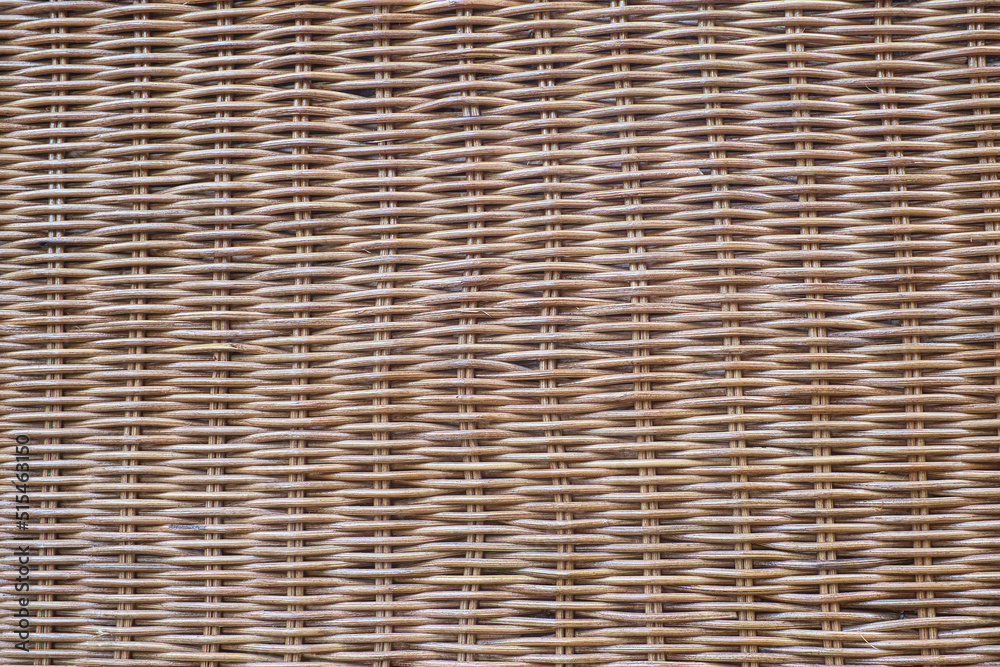 Flechtwerk - Korb - Struktur - Geflecht - Hintergrund - Background - Close Up Flechtwerk - Korb - Struktur - Geflecht - Hintergrund - Background - Close Up