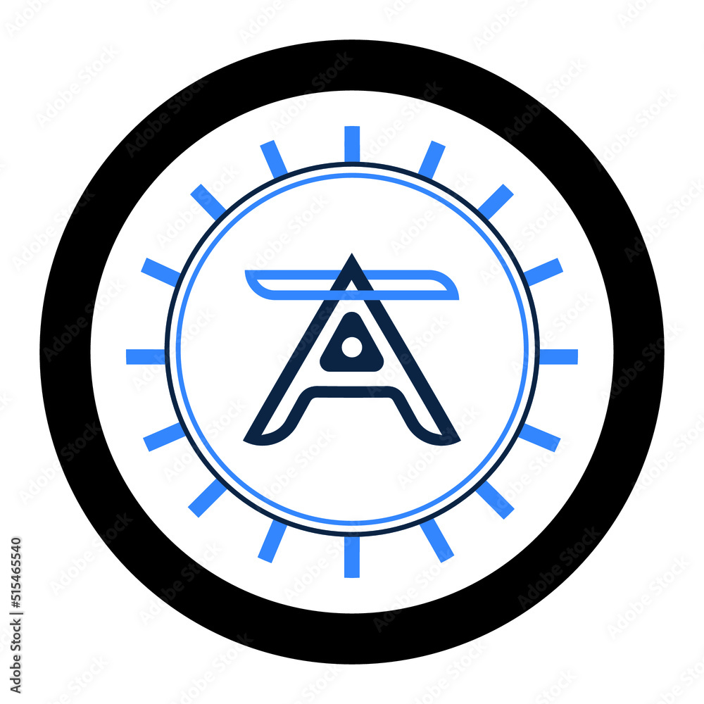 International language converses translate icon International language converses translate icon