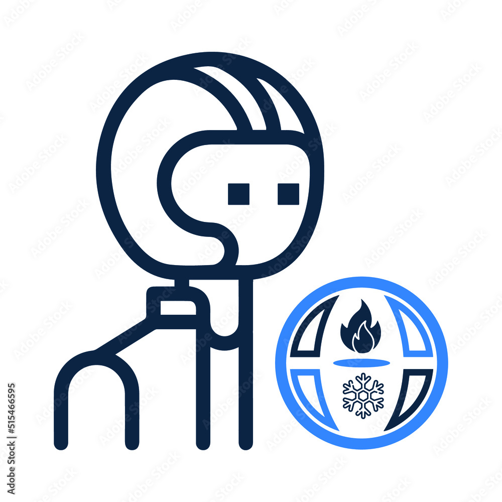 International language converses translate icon International language converses translate icon