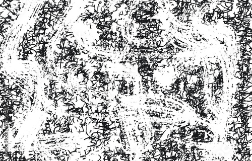 
Dust and Scratched Textured Backgrounds.Grunge white and black wall background.Dark Messy Dust Overlay Distress Background. Easy To Create Abstract Dotted, Scratched