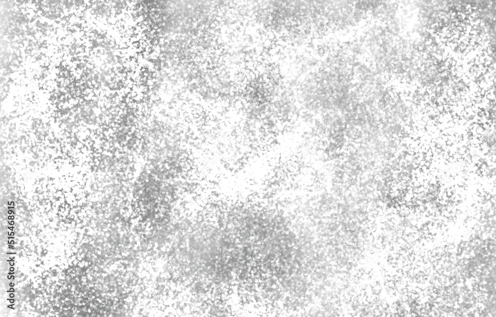 Scratch Grunge Urban Background.Grunge Black and White Distress Texture.Grunge rough dirty background.
