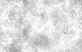 Scratch Grunge Urban Background.Grunge Black and White Distress Texture.Grunge rough dirty background.
