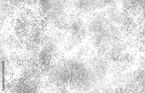 Scratch Grunge Urban Background.Grunge Black and White Distress Texture.Grunge rough dirty background.  © baihaki
