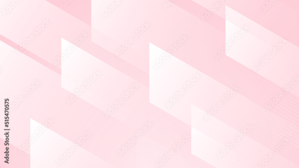 Abstract pink background Abstract pink background
