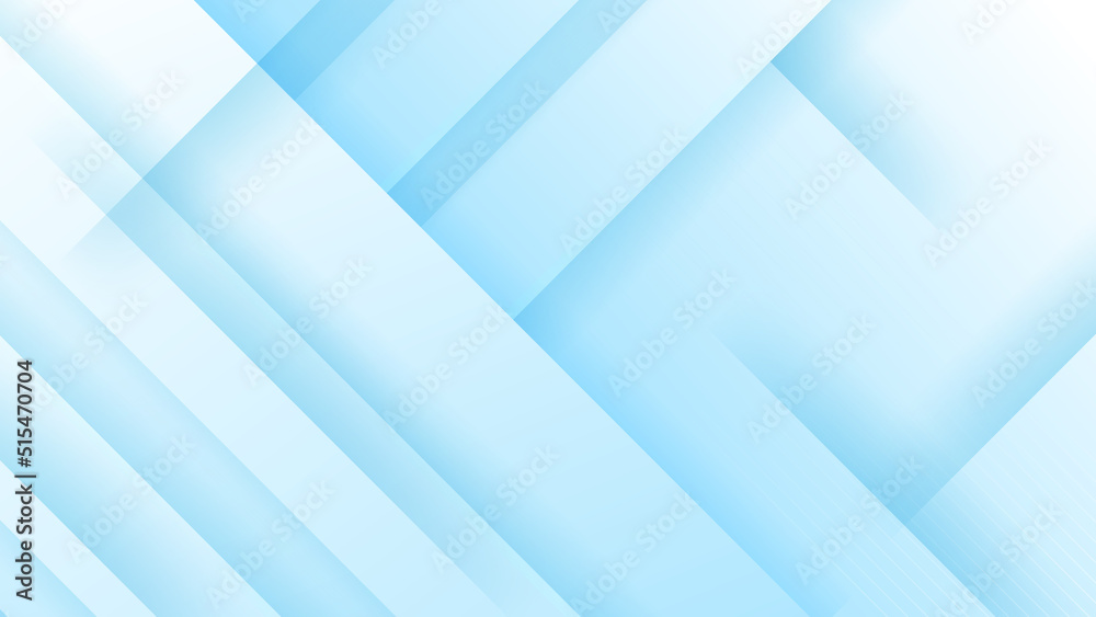 Abstract light blue background Abstract light blue background