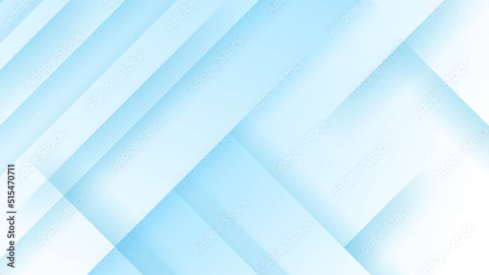 Abstract light blue background Abstract light blue background