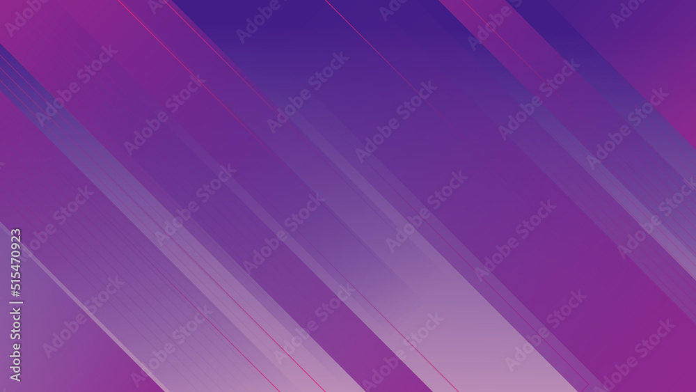 Abstract purple background Abstract purple background
