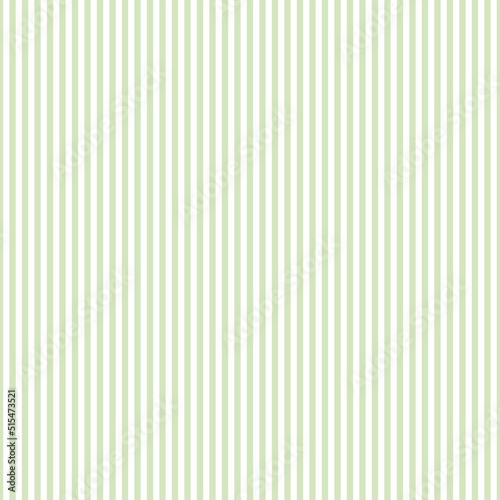 green vertical striped pattern,transparent background,wallpaper,seamless striped backdrop,vector.