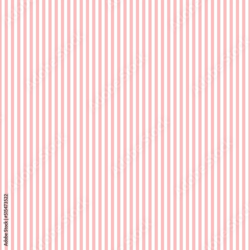 pink vertical striped pattern,transparent background,wallpaper,seamless striped backdrop,vector.