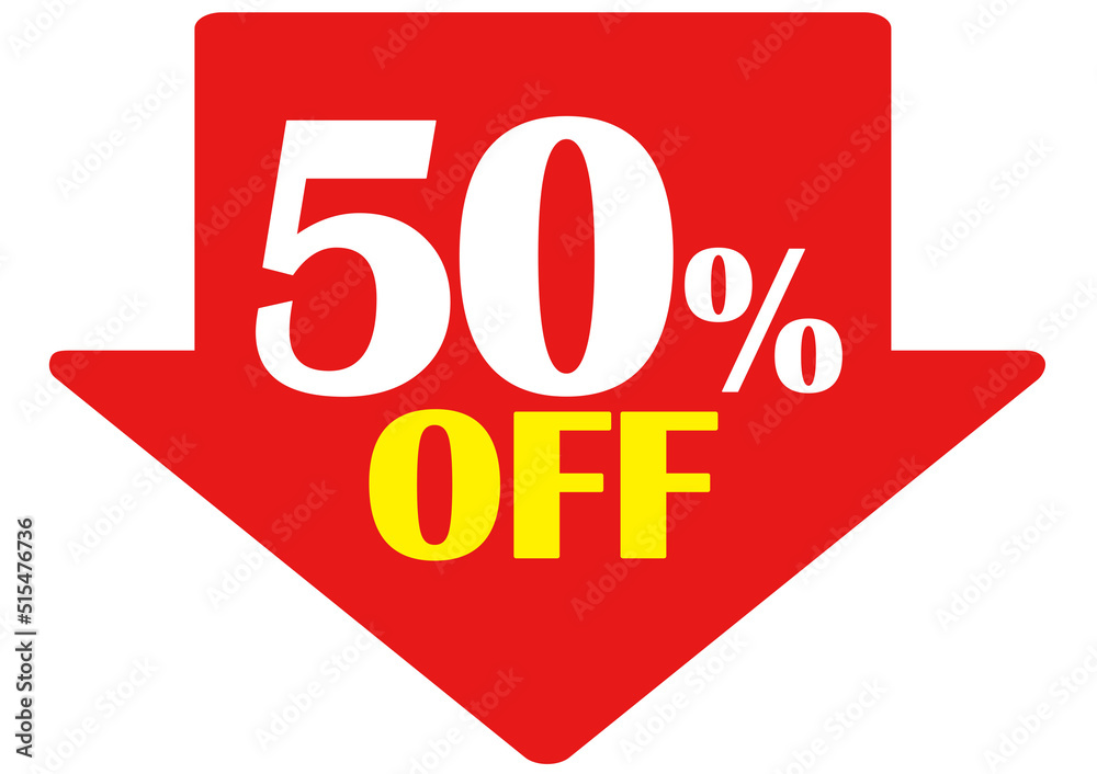 半額,50%off,割引,値下げ,チラシ,値札,50%,値引き,プライスカード,広告,値段,売り出し,販売,文字,キラキラ,バーゲン,テンプレート,ラベル,お買い得,お知らせ,安い,ポップ,かわいい,タイトル,見出し,クリアランス,お得,おすすめ,スーパー,金額,おしゃれ,特価,イラスト,デザイン,アイコン,飾り,買い物,ショッピング,商売,素材,pop,安売り