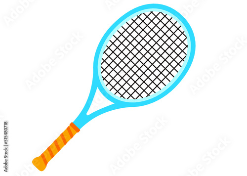 テニス アドビストックのデザイン かべいろ Com おしゃれ壁紙リフォーム貼り替え オリジナルインクジェット壁紙