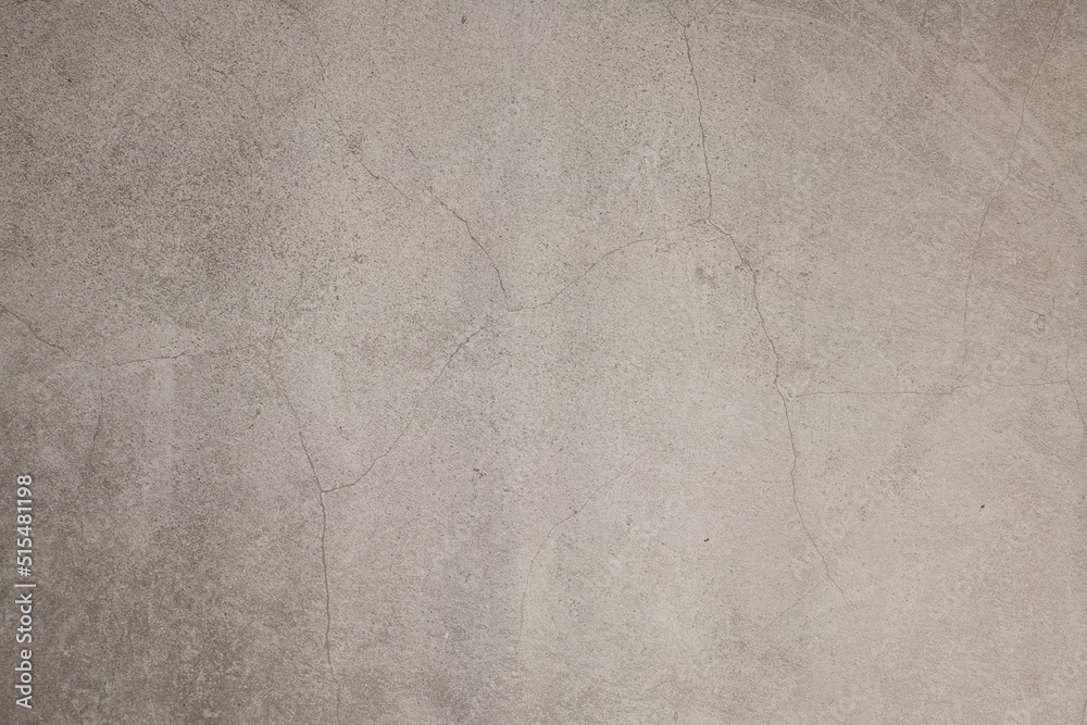 Fototapeta premium dark background wall, abstract dark texture for design