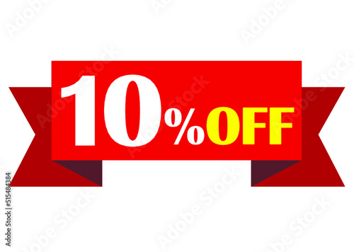 10%off,割引,値下げ,リボン,チラシ,値札,10%,値引き,プライスカード,広告,値段,売り出し,販売,文字,バーゲン,テンプレート,ラベル,枠,お買い得,お知らせ,安い,ポップ,かわいい,タイトル,見出し,クリアランス,お得,おすすめ,スーパー,金額,おしゃれ,sale,特価,フレーム,イラスト,デザイン,アイコン,飾り,買い物,ショッピング,商売,素材,pop,安売り 