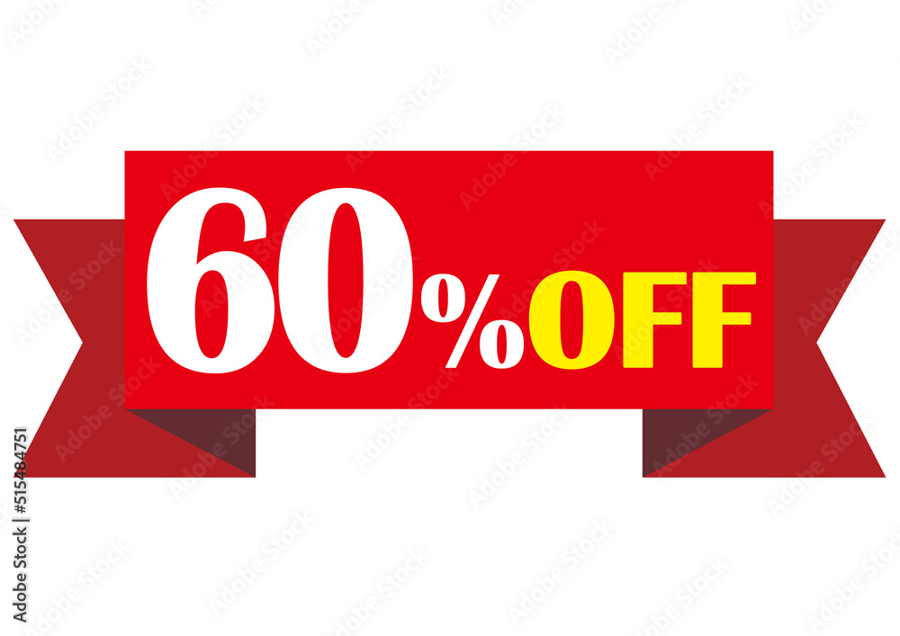 60%off,割引,値下げ,チラシ,値札,60%,値引き,プライスカード,広告,値段,売り出し,販売,文字,バーゲン,テンプレート,ラベル,お買い得,お知らせ,安い,ポップ,かわいい,タイトル,見出し,クリアランス,お得,おすすめ,スーパー,金額,おしゃれ,特価,イラスト,デザイン,アイコン,買い物,ショッピング,商売,pop,安売り 60%off,割引,値下げ,チラシ,値札,60%,値引き,プライスカード,広告,値段,売り出し,販売,文字,バーゲン,テンプレート,ラベル,お買い得,お知らせ,安い,ポップ,かわいい,タイトル,見出し,クリアランス,お得,おすすめ,スーパー,金額,おしゃれ,特価,イラスト,デザイン,アイコン,買い物,ショッピング,商売,pop,安売り