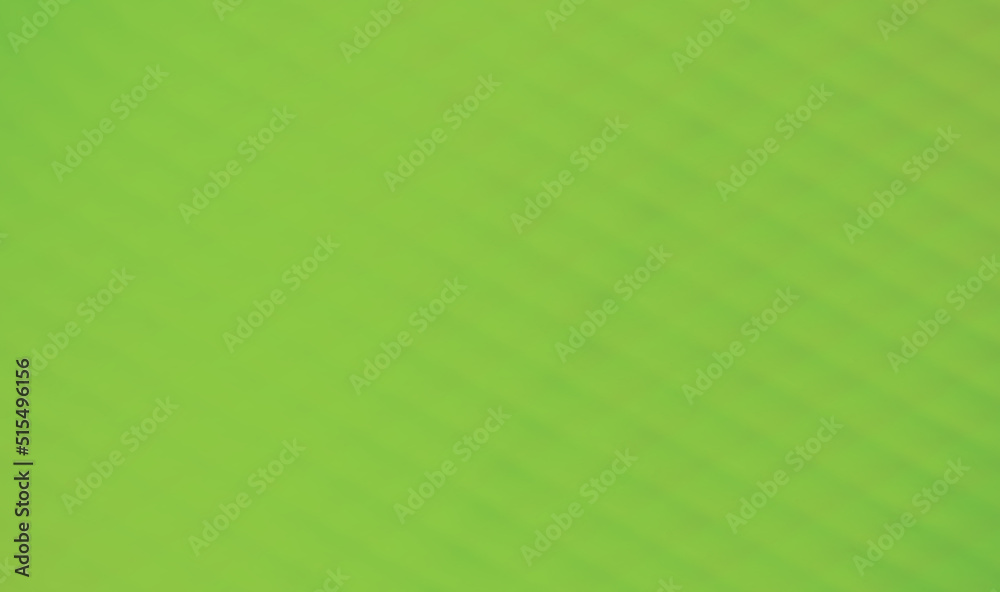 Hintergrund für jegliche Anwendungen Hintergrund für jegliche Anwendungen