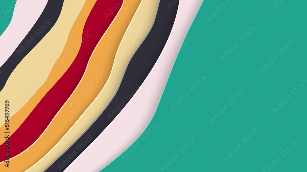 Obraz premium B25_1251