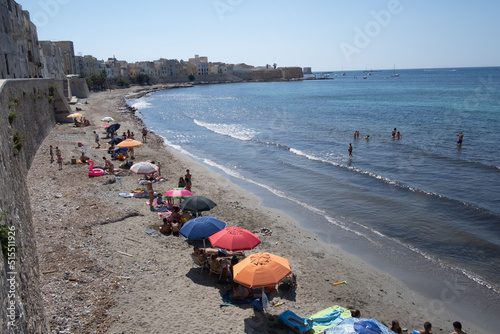 Trapani
