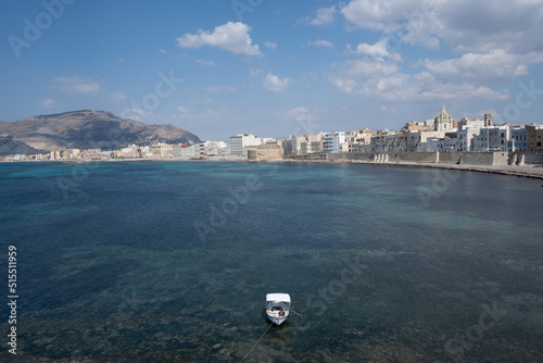 Trapani