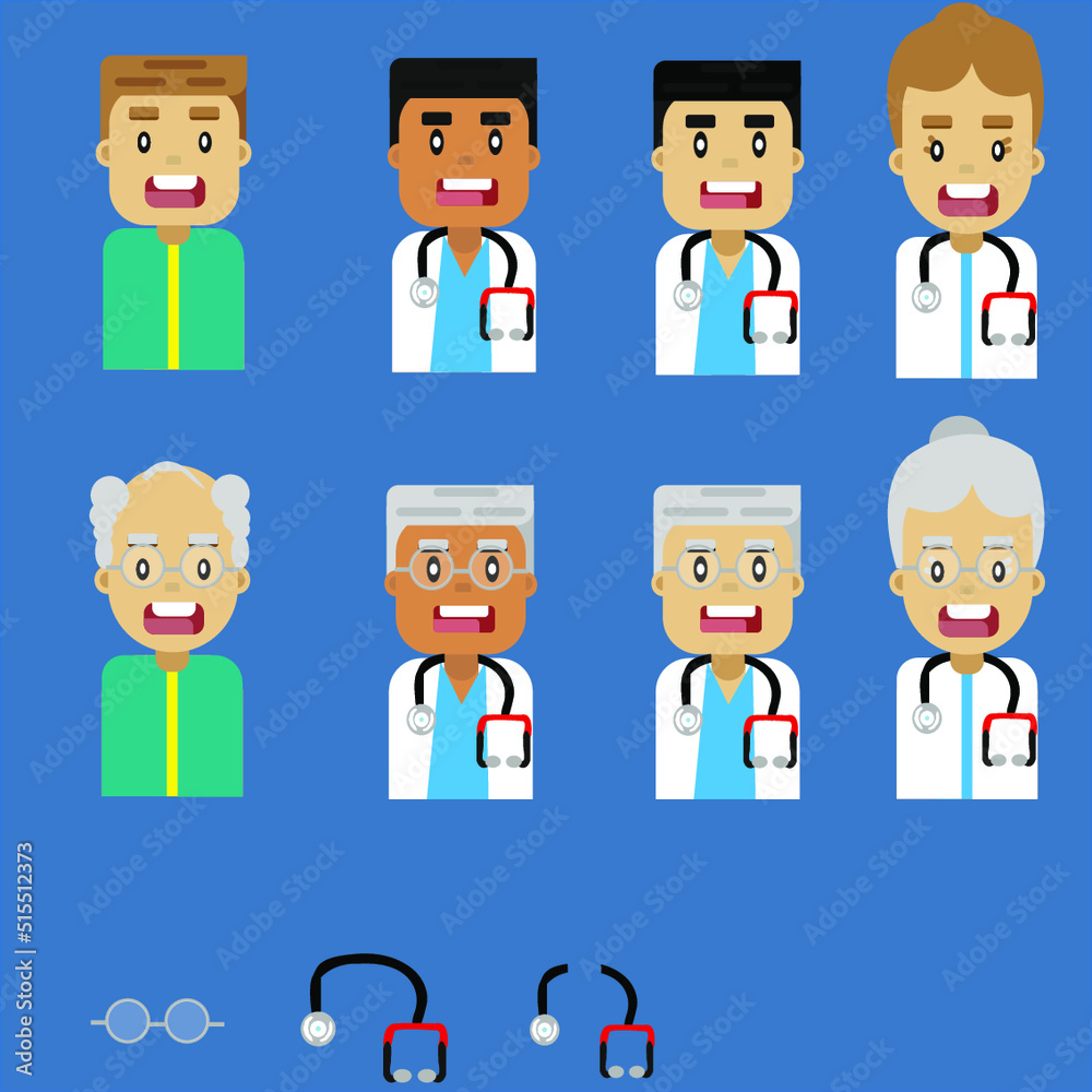 MEDICOS , MEDICINA , DOCTORES , HOSPITAL , GENETE
SALUD MEDICOS , MEDICINA , DOCTORES , HOSPITAL , GENETE
SALUD