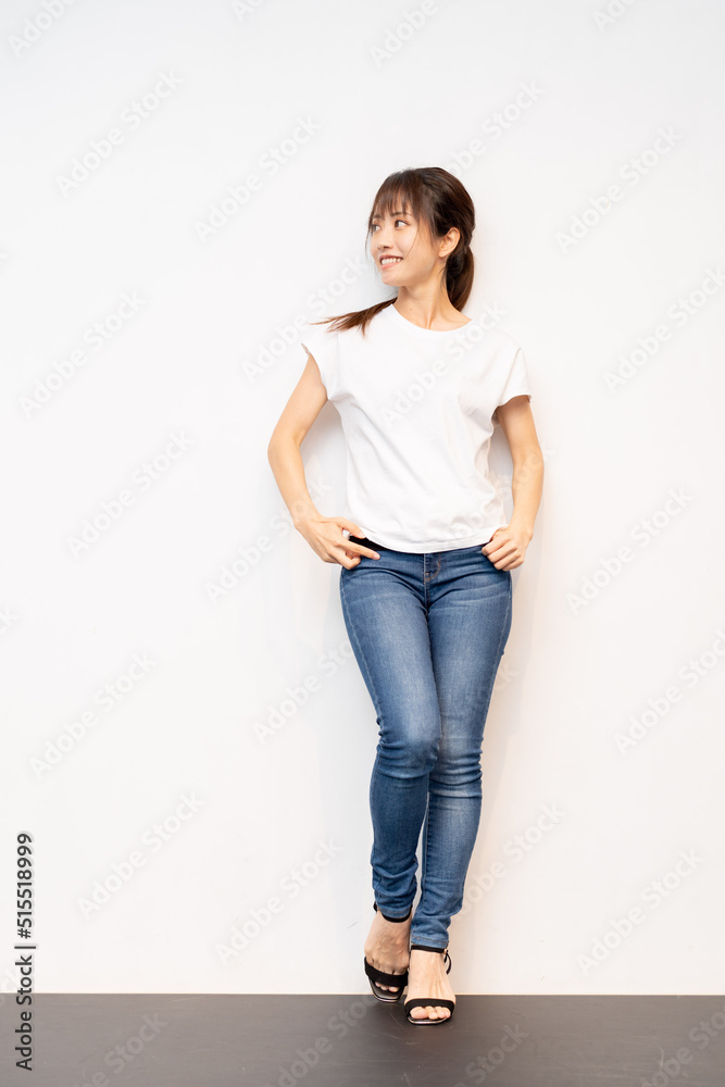 美しい日本女性 美しい日本女性
