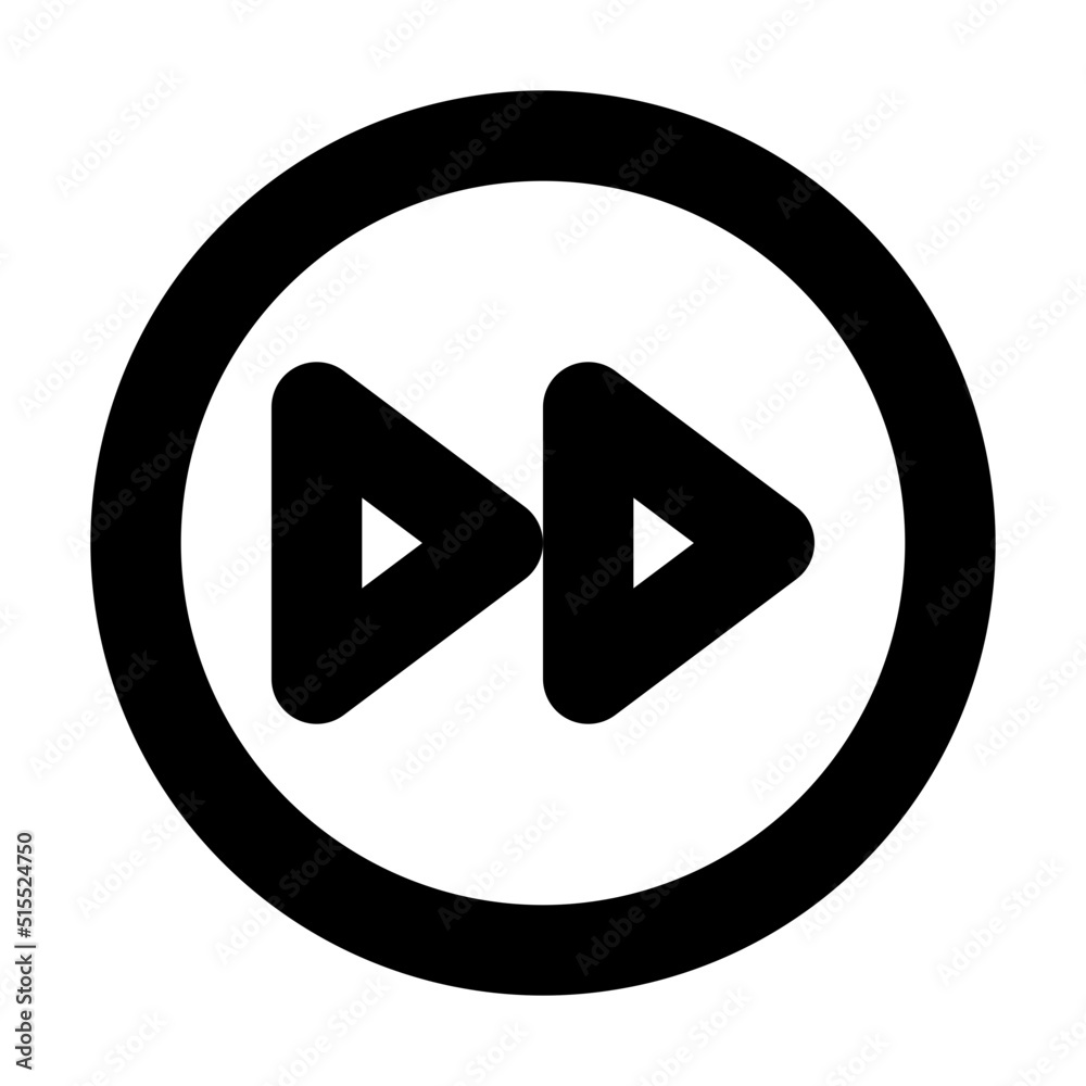 forward icon forward icon