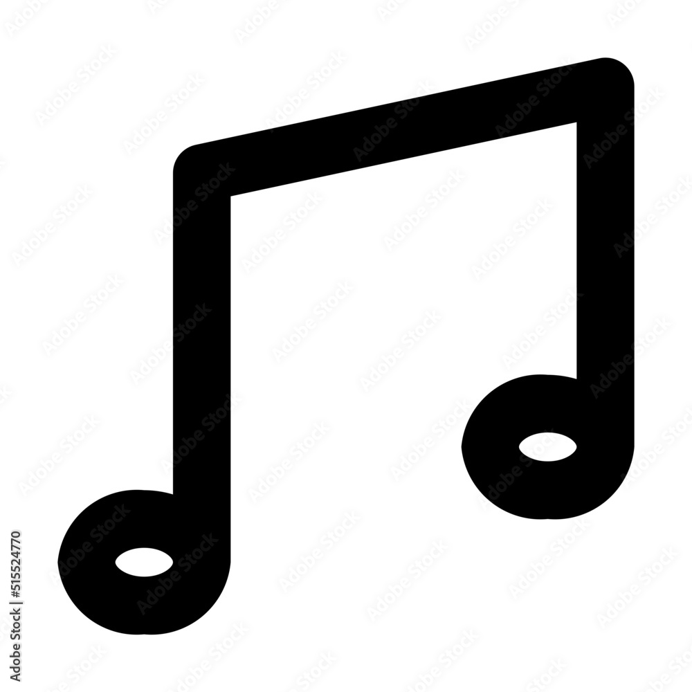 music icon music icon