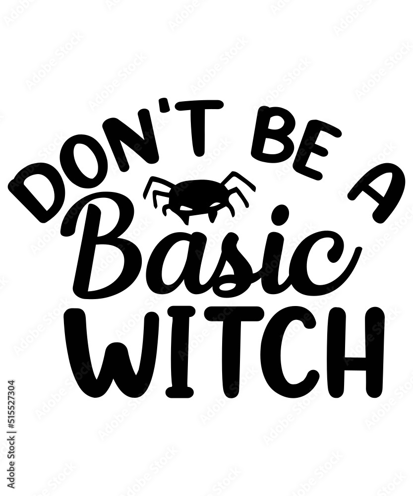 Halloween SVG Bundle, Halloween svg, Ghost svg, Hocus Pocus svg, Pumpkin svg, Boo svg, Trick or Treat svg, Witch svg, Cricut, Silhouette PNG,Halloween Svg Bundle, Halloween Vector, Sarcastic Svg, Dxf Halloween SVG Bundle, Halloween svg, Ghost svg, Hocus Pocus svg, Pumpkin svg, Boo svg, Trick or Treat svg, Witch svg, Cricut, Silhouette PNG,Halloween Svg Bundle, Halloween Vector, Sarcastic Svg, Dxf