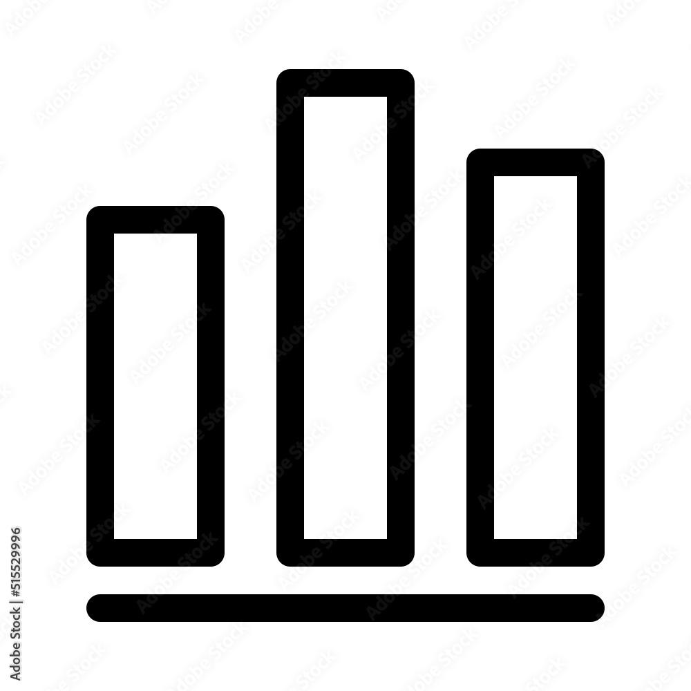 DashBoard Simple Icon DashBoard Simple Icon