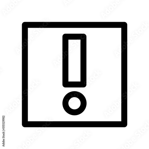 ComissionsSimple Icon