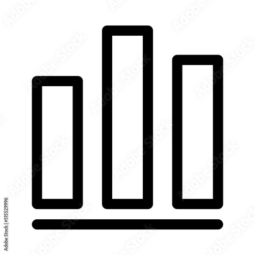 DashBoard Simple Icon