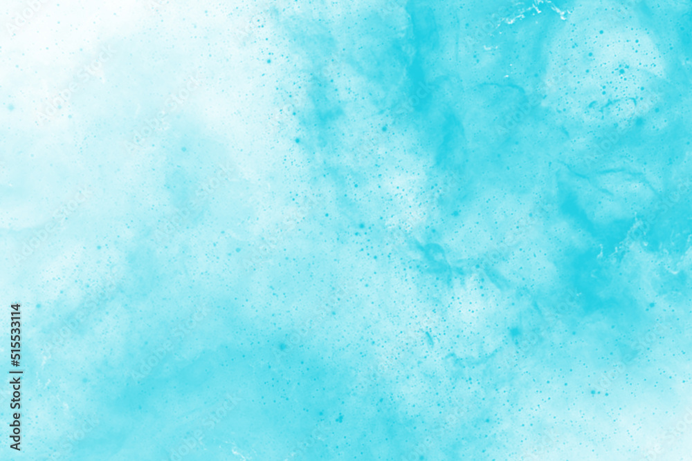 Background Nebula Abstract Background Nebula Abstract
