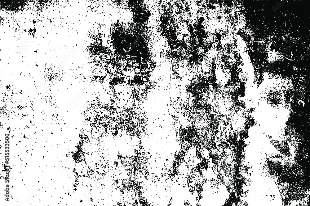 Distress Rough Overlay Texture. EPS 10. Distress Rough Overlay Texture. EPS 10.