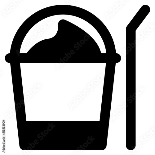 frappe Icon Illustration